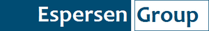 Espersen Group Logo