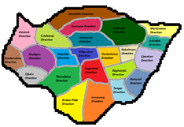 Mapofendralon6.png