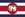 HansenFlag