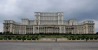 Peoples-palace-bucharest-romania-2