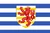 Schoorvestenflag1