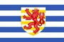 Schoorvestenflag1