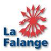 La Falange.png