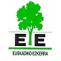 Euskadiko Ezkerra.png