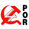 Partido Obrero Revolucionario.png