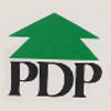 Partido Demócrata Popular.png