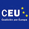 Coalición por Europa.jpg