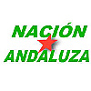 Nación Andaluza.jpg