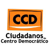 Ciudadanos de Centro Democrático.png