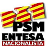 Partit Socialista de Mallorca - Entesa Nacionalista.png