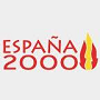 España 2000.png