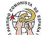 Partido Comunista de España (marxista-leninista)