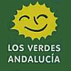 Los Verdes de Andalucía.jpg