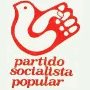 Partido Socialista Popular.png