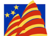 Unió Democrática de Catalunya