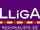 Lliga Regionalista de les Illes Balears