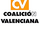 Coalición Valenciana