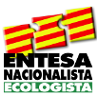 Entesa Nacionalista i Ecologista.png