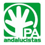 Partido Andalucista.png