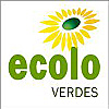 Ecolo - Verdes.jpg