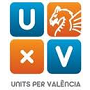 Units x Valencia.png
