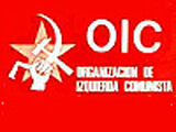 Organización de Izquierda Comunista