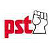 Partido Socialista de los Trabajadores Wiki Partidos Politicos de