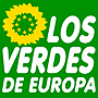 Los Verdes de Europa.png