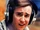 Alan Partridge