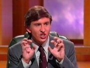 Alanpartridge1.jpg