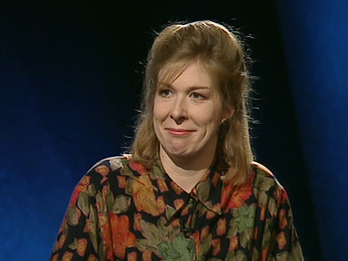 Breen Alan Partridge Wiki Fandom