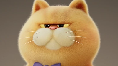 Discuss Everything About Party Animals Wiki | Fandom