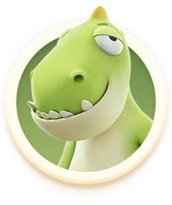 Underbite | Party Animals Wiki | Fandom