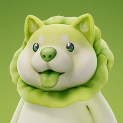 Party Animalドックフード Canines | Party Animals Wiki | Fandom