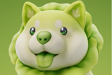 Canines | Party Animals Wiki | Fandom