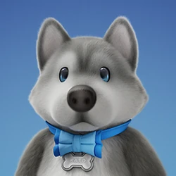 Canines | Party Animals Wiki | Fandom