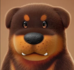 Canines | Party Animals Wiki | Fandom