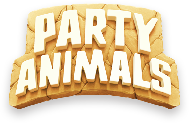 Party Animals Wiki