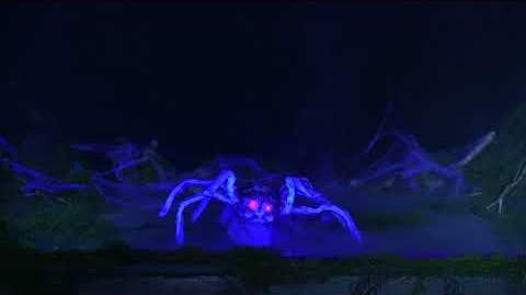 Jumping Spider Party City Halloween Wiki Fandom