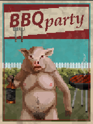 BBQ Party Poster.png