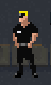 Bouncer1.png