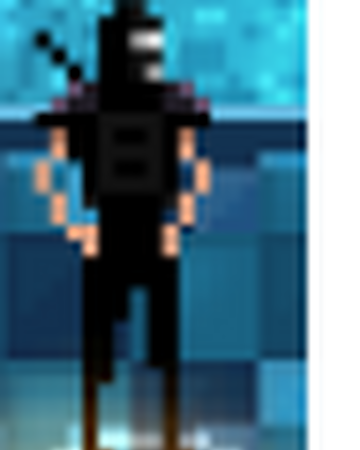 Ninja Party Hard Wikia Fandom Ninja Party Hard Wikia Fandom