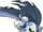 Dark Meta Knight