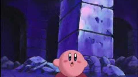 Kirby_Right_Back_at_Ya!_-_Episode_1_-_Kirby_Comes_to_Cappy_Town