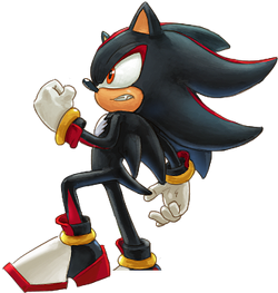 Sonic The Hedgehog By Jogita6 - Sonic 4 Sonic Sprite - Free