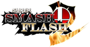 Super Smash Flash 2