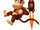 Diddy Kong