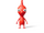 Red Pikmin