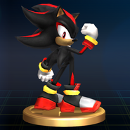 Shadowtrophy