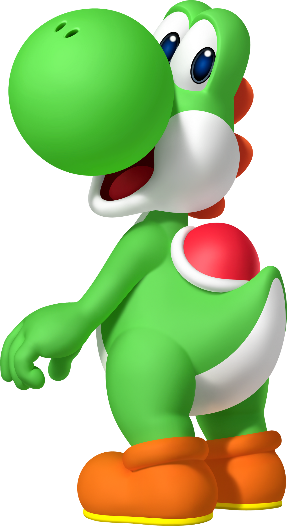 YOSHI  61MZCXZb64L._UF350,350_QL50_.jpg